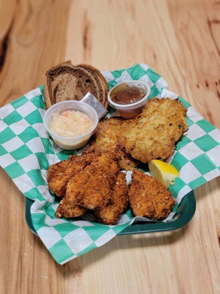 Business Spotlight Muskego Area Chamber of Commerce